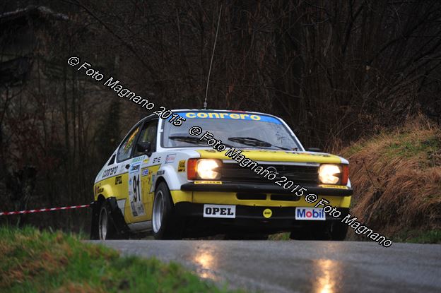 DSC_4939.JPG